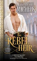 The_rebel_heir