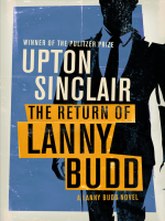 The_return_of_Lanny_Budd