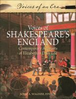 Voices_of_Shakespeare_s_England