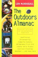 The_outdoors_almanac