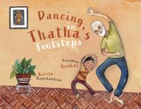 Dancing_in_Thatha_s_footsteps