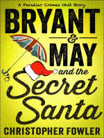 Bryant___May_and_the_Secret_Santa