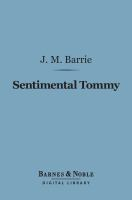 Sentimental_Tommy