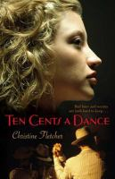 Ten_cents_a_dance