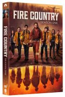 Fire_country