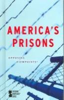 America_s_prisons