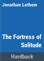 The_fortress_of_solitude
