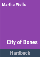 City_of_bones