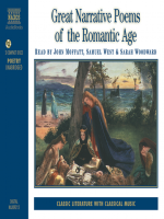 Great_Narrative_Poems_of_the_Romantic_Age
