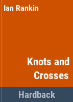 Knots_and_crosses