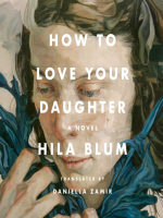 How_to_Love_Your_Daughter