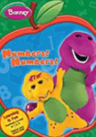 Barney_s_numbers__numbers_