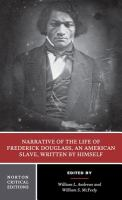 Narrative_of_the_life_of_Frederick_Douglass
