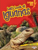 Let_s_look_at_iguanas