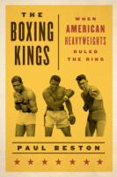 The_boxing_kings