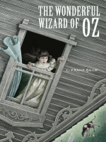 The_Wonderful_Wizard_of_Oz