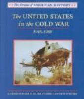 The_United_States_in_the_Cold_War