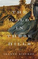 The_gold_in_these_hills