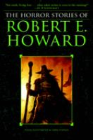 The_horror_stories_of_Robert_E__Howard