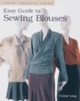 Easy_guide_to_sewing_blouses