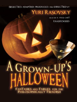 A_Grown-up_s_Halloween