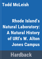 Rhode_Island_s_natural_laboratory