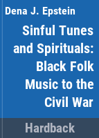 Sinful_tunes_and_spirituals