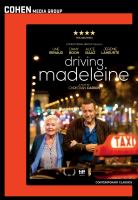 Driving_Madeleine__DVD_