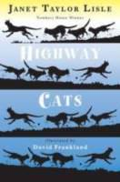 Highway_cats