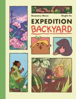 Expedition_backyard