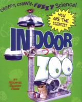 Indoor_zoo