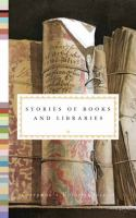 Stories_of_books_and_libraries