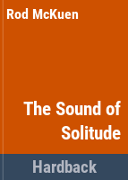 The_sound_of_solitude