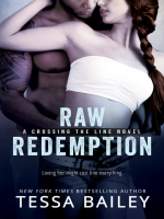 Raw_Redemption