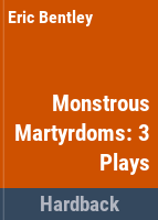 Monstrous_martyrdoms