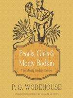 Pearls__Girls__and_Monty_Bodkin