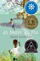 As_brave_as_you