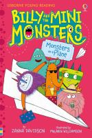 Monsters_on_a_plane
