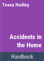 Accidents_in_the_home