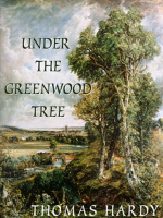 Under_the_Greenwood_Tree