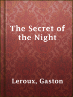 The_Secret_of_the_Night