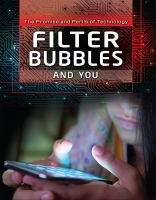 Filter_bubbles_and_you