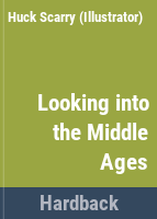 Looking_into_the_Middle_Ages
