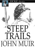Steep_Trails