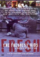 The_freshest_kids