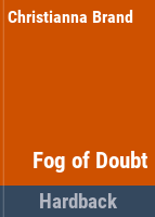 Fog_of_doubt