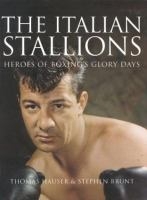 The_Italian_stallions