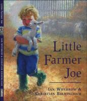 Little_farmer_Joe