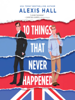10_Things_That_Never_Happened