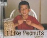 I_like_peanuts